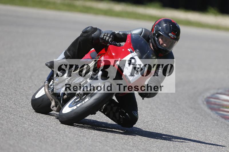 /12 30.04.2025 Speer Racing ADR/Classic/94